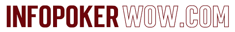 Infopokerwow.com – Casino Tips